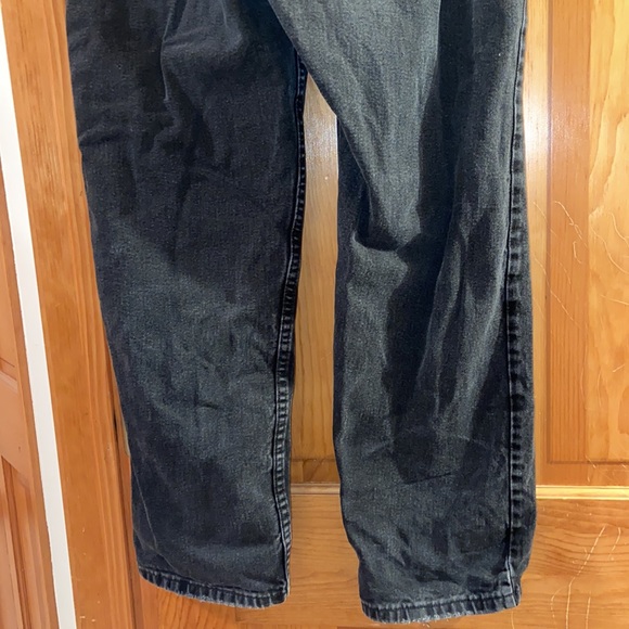 Lee jeans - Picture 6 of 10